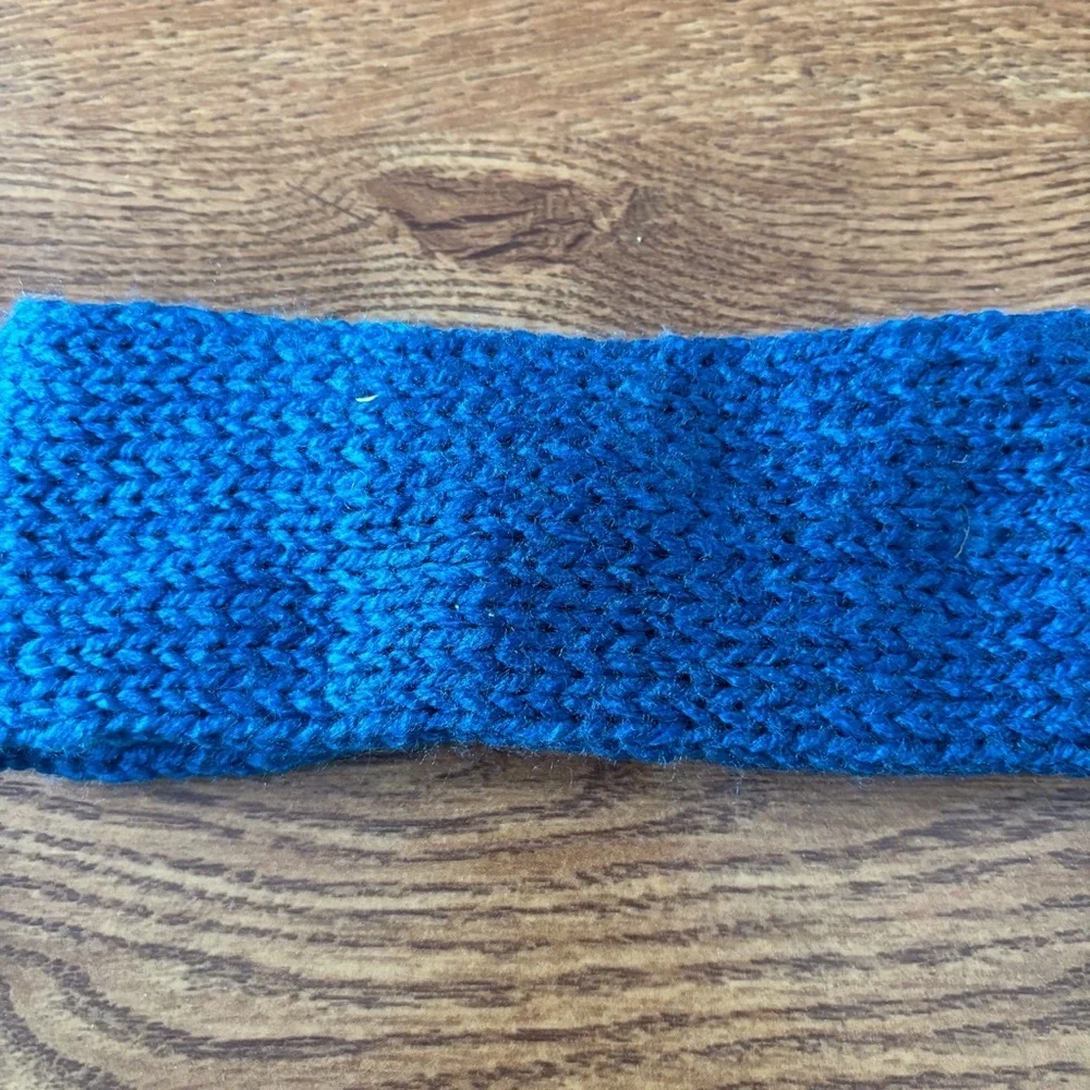 Studio 120 soft cozy